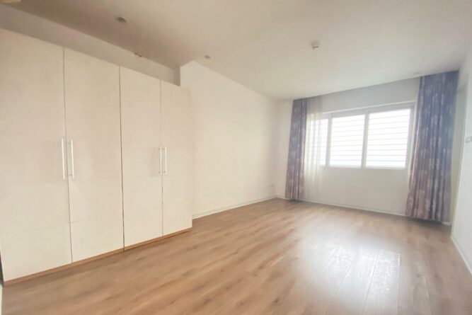 ban can ho 182m2 toa p ciputra 3