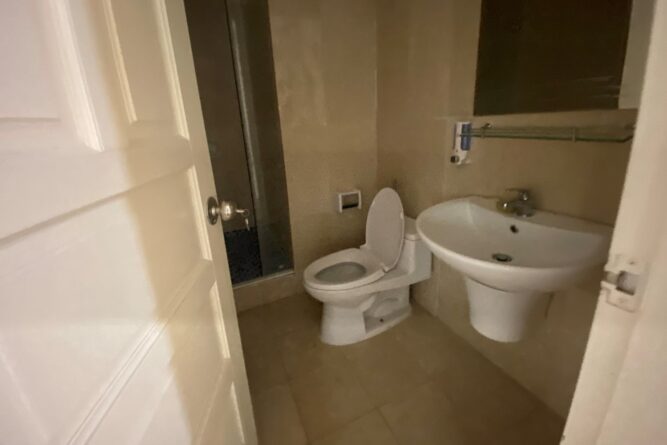 ban can ho 182m2 toa p ciputra 4