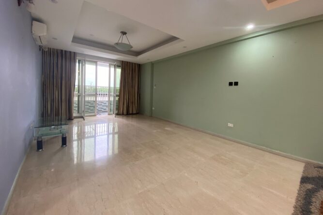 ban can ho 182m2 toa p ciputra 6