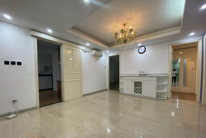 ban can ho 182m2 toa p ciputra 7