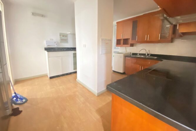 ban can ho 182m2 toa p ciputra 8