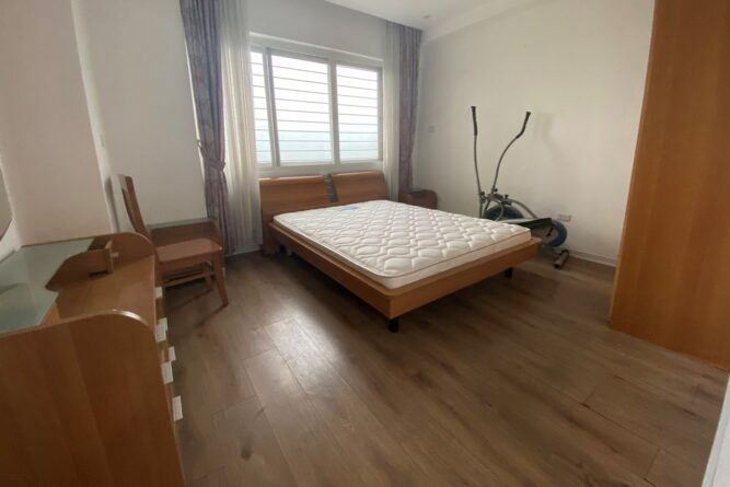 ban can ho 182m2 toa p ciputra 9