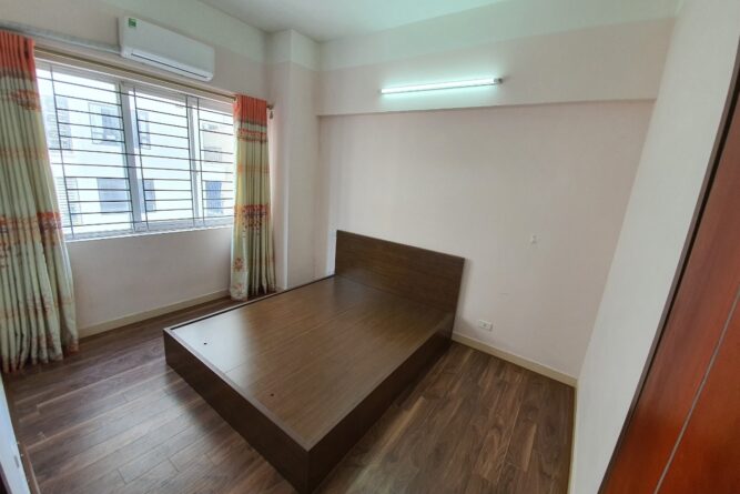 ban can ho 2 phong ngu re ngoai giao doan 1