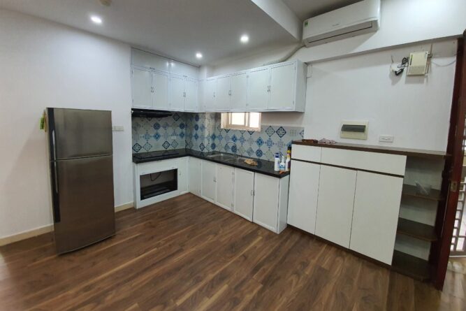 ban can ho 2 phong ngu re ngoai giao doan 4