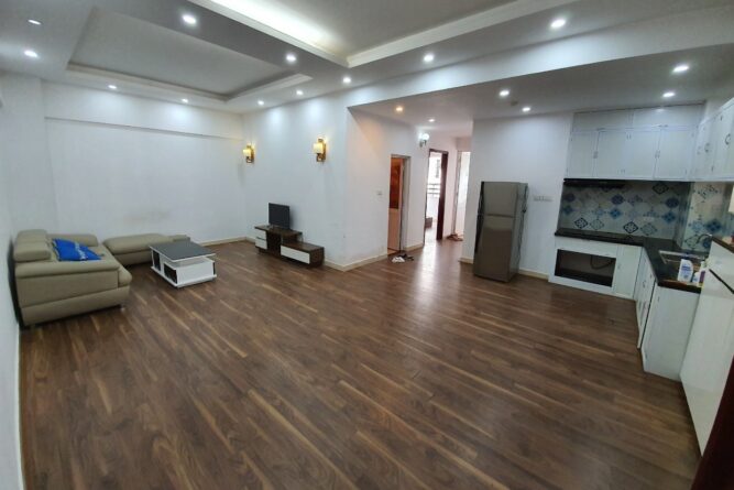 ban can ho 2 phong ngu re ngoai giao doan 6