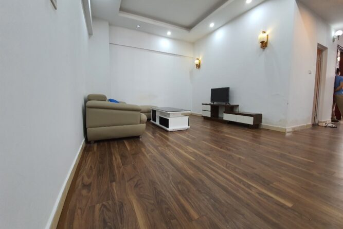 ban can ho 2 phong ngu re ngoai giao doan 7