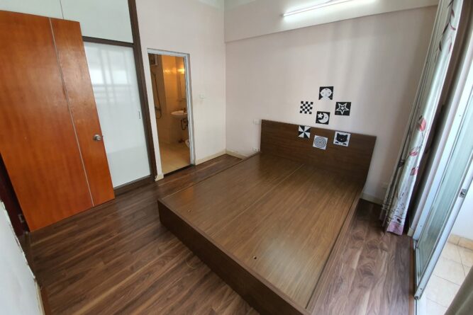 ban can ho 2 phong ngu re ngoai giao doan 8