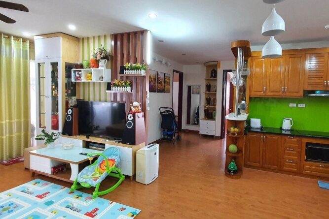 ban can ho 3 ngu duoi 3 ty ngoai giao doan 1