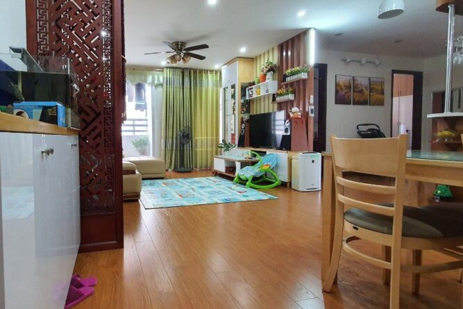 ban can ho 3 ngu duoi 3 ty ngoai giao doan 2