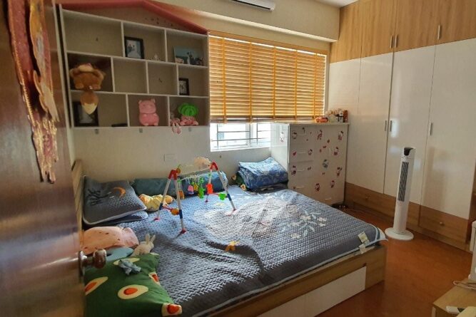 ban can ho 3 ngu duoi 3 ty ngoai giao doan 4