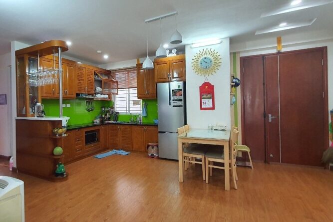 ban can ho 3 ngu duoi 3 ty ngoai giao doan 5