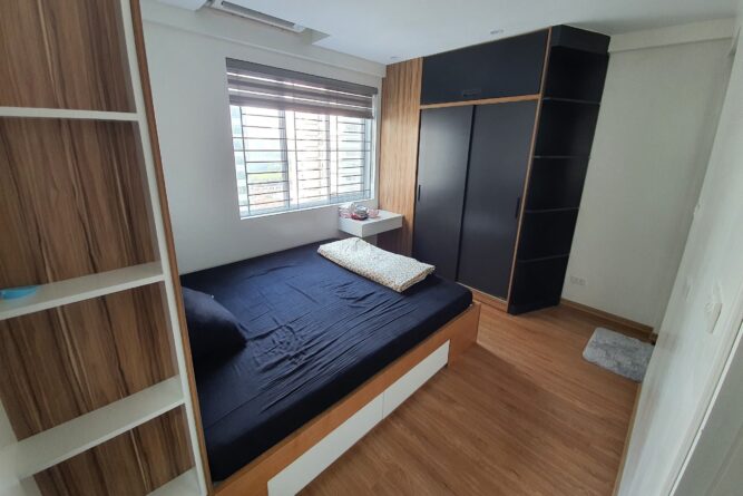 ban can ho 3 ngu re ngoai giao doan 2