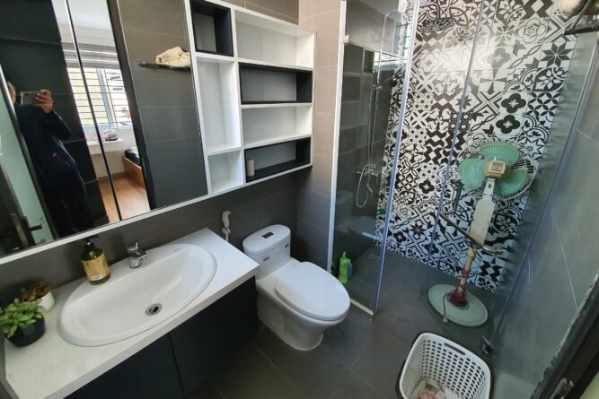 ban can ho 3 ngu re ngoai giao doan 3