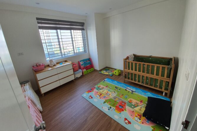 ban can ho 3 ngu re ngoai giao doan 4