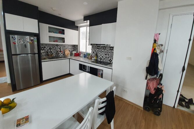 ban can ho 3 ngu re ngoai giao doan 5