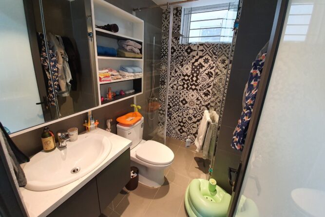 ban can ho 3 ngu re ngoai giao doan 6