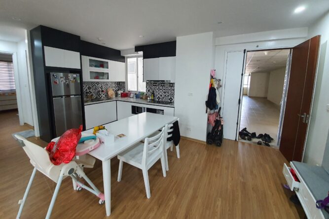 ban can ho 3 ngu re ngoai giao doan 7