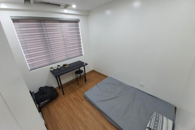 ban can ho 3 ngu re ngoai giao doan 8