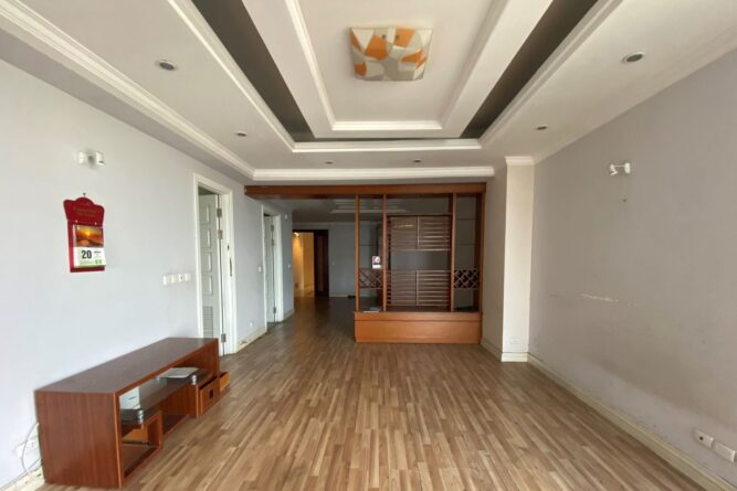 ban can ho ciputra 123m2 toa e4 10