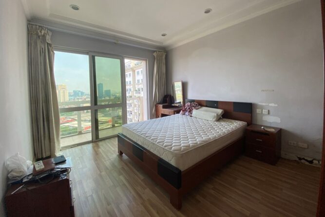 ban can ho ciputra 123m2 toa e4 11