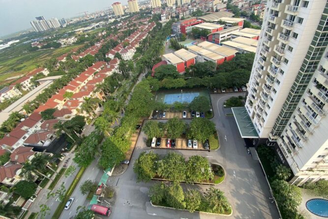 ban can ho ciputra 123m2 toa e4 2