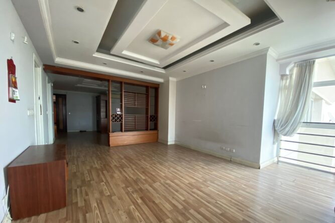 ban can ho ciputra 123m2 toa e4 4