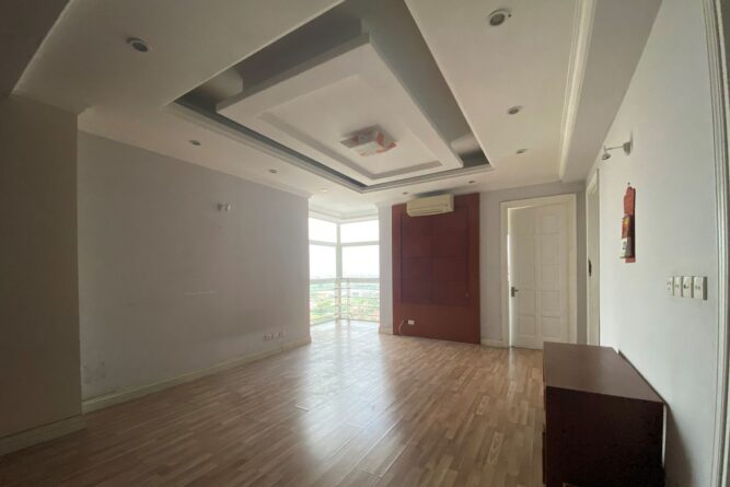 ban can ho ciputra 123m2 toa e4 5