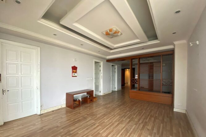 ban can ho ciputra 123m2 toa e4 7