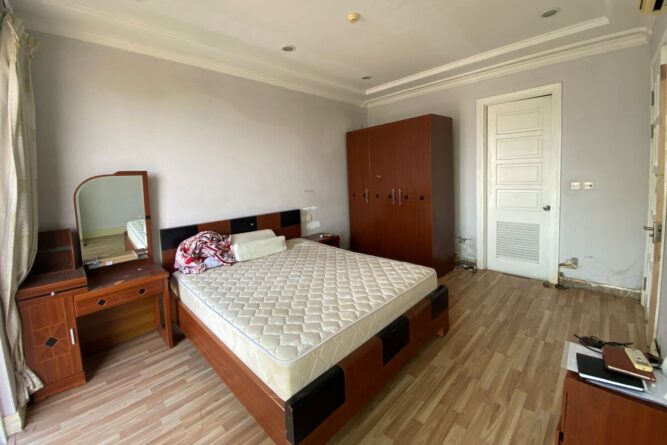 ban can ho ciputra 123m2 toa e4 8