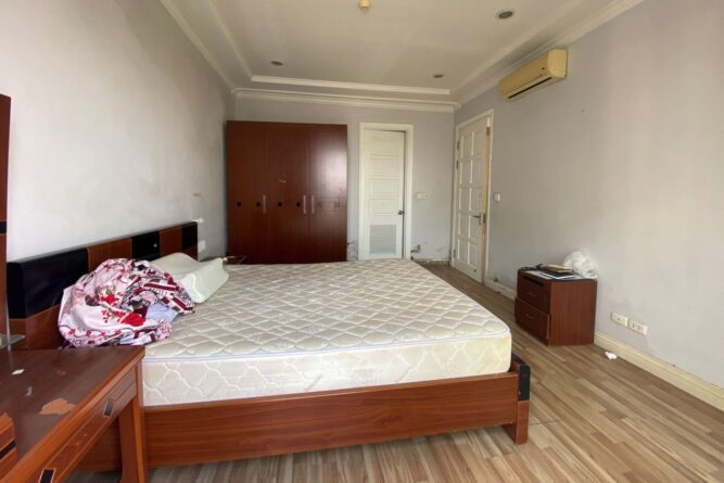 ban can ho ciputra 123m2 toa e4 9