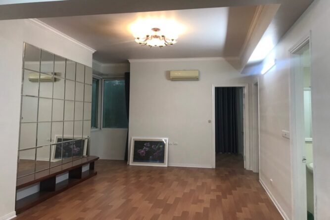 ban can ho e1 ciputra sieu re 1