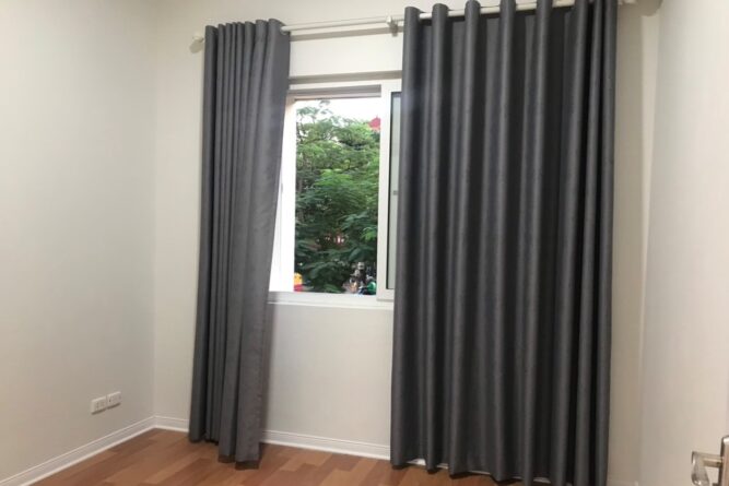 ban can ho e1 ciputra sieu re 3