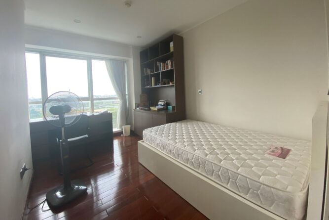 ban can ho l1 ciputra du do dep 10