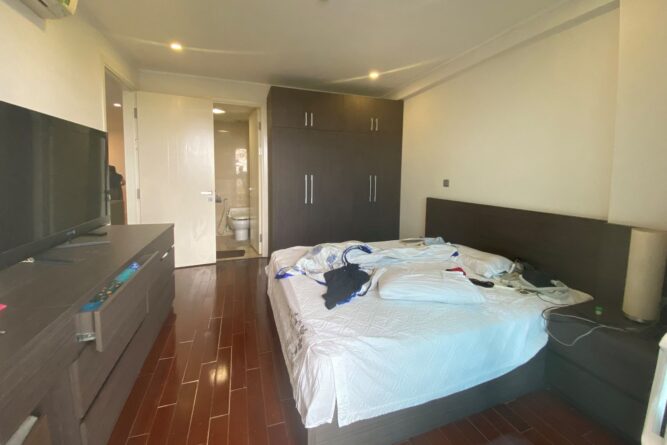 ban can ho l1 ciputra du do dep 13