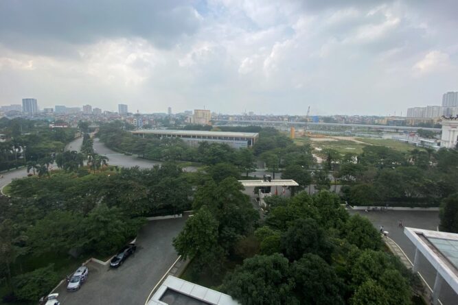 ban can ho l1 ciputra du do dep 3