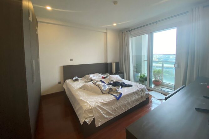 ban can ho l1 ciputra du do dep 4