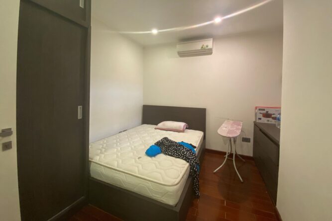 ban can ho l1 ciputra du do dep 5