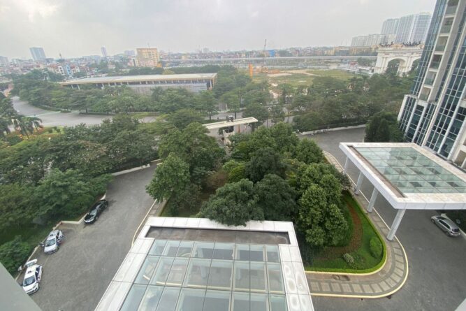 ban can ho l1 ciputra du do dep 6