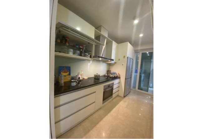 ban can ho l1 ciputra du do dep 7