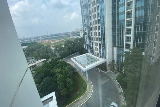 ban can ho l1 ciputra du do dep 8