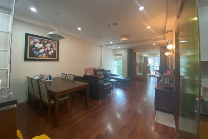 ban can ho l2 ciputra re 1