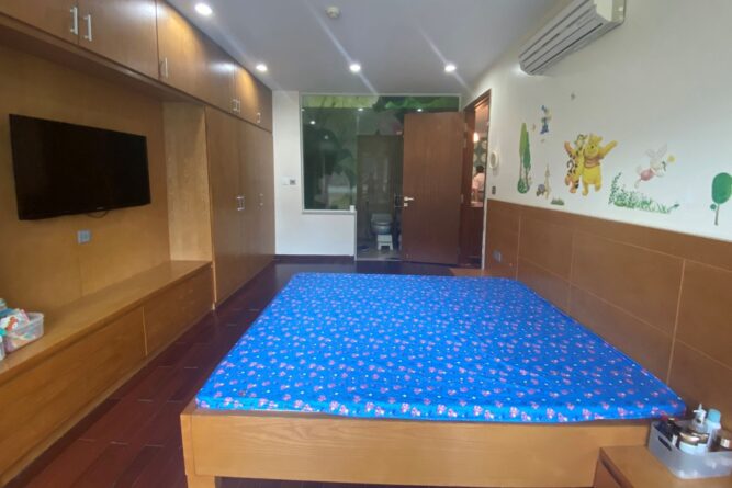 ban can ho l2 ciputra re 3