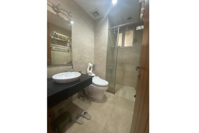 ban can ho l2 ciputra re 4