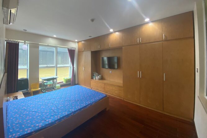 ban can ho l2 ciputra re 5