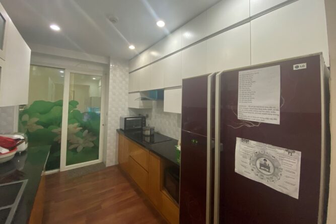 ban can ho l2 ciputra re 6