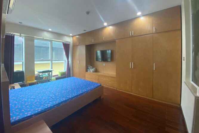 ban can ho l2 ciputra re 8