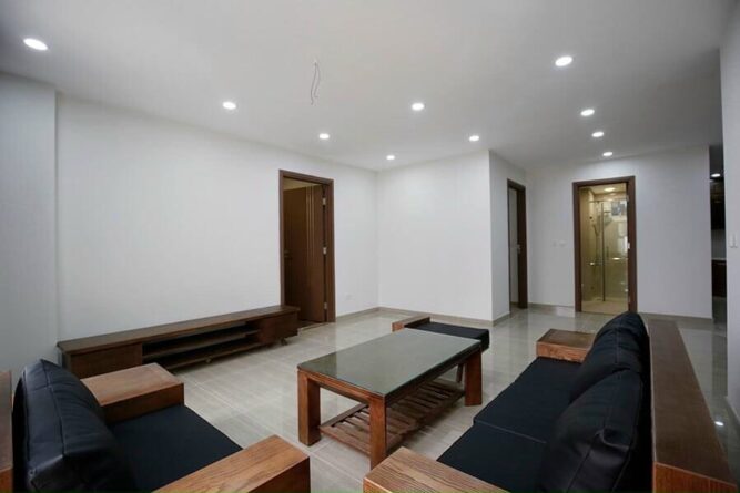 ban can ho l3 ciputra 153m2 re 4