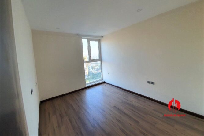 ban can ho n02t1 ngoai giao doan 1