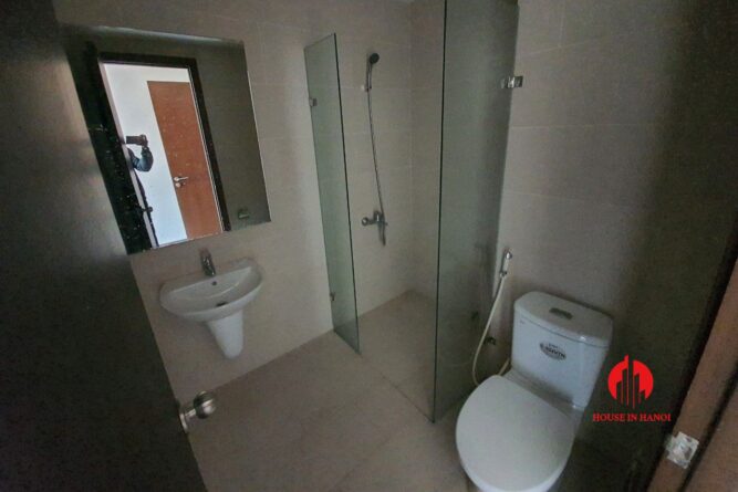 ban can ho n02t1 ngoai giao doan 2