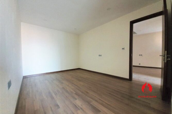 ban can ho n02t1 ngoai giao doan 4